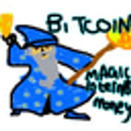 BTCWIZARD
