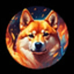 Kabosu 