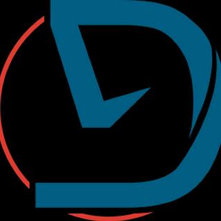 DRN