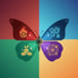 蝴蝶现象