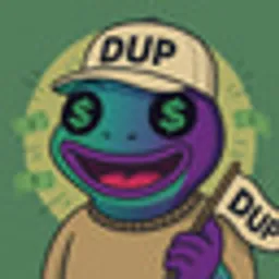 DUP