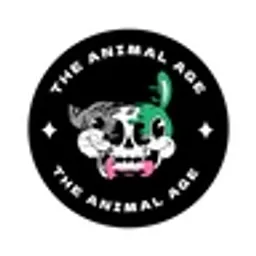 TAA