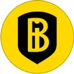 BiGold
