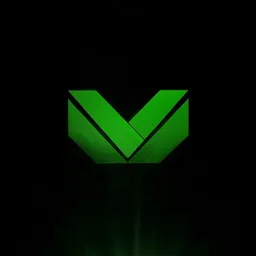 Mito