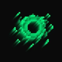 Ryze token logo