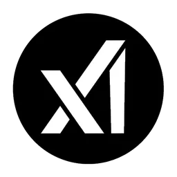 XAI315K