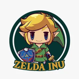 ZELDA