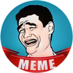 MEME