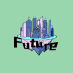 Future