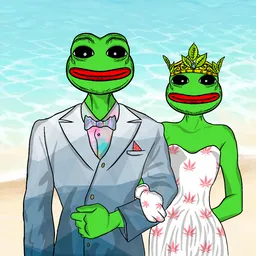 PEPEMAR