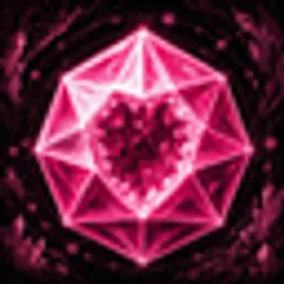GEODE