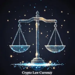 LAWYER