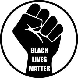 BLM