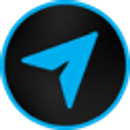 TGL