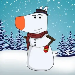 CHILLYGUY