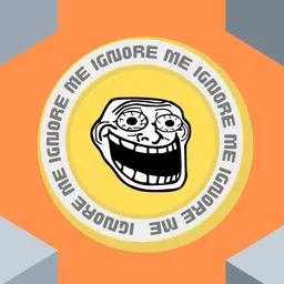 Ignore