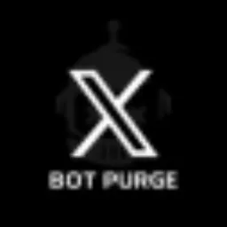 Xbot