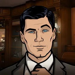 Archer