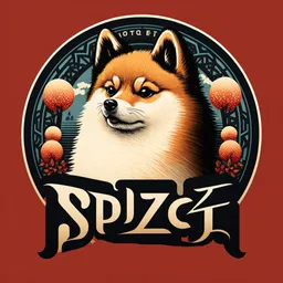 SPITZINU