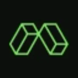 MLAB