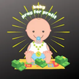 BABYPFP