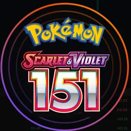 SV151