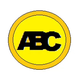 ABC