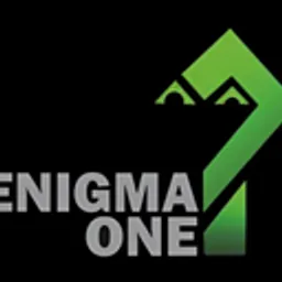 En1