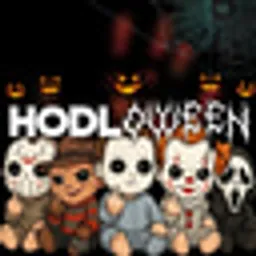 HODLOWEEN