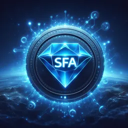 SFA