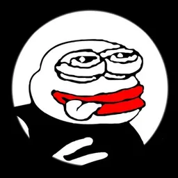 PP