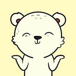 mebi