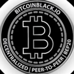 BTCBK