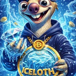 SID