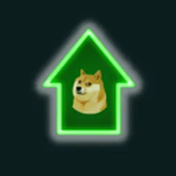 dogeR