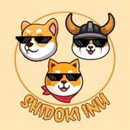 Shidoki