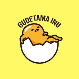  GDINU