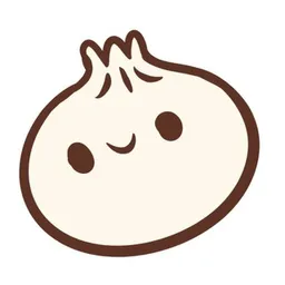 bun