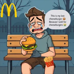 JeetBurger