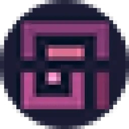 SPR