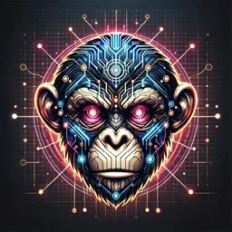 APEAI