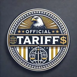 TARIFF