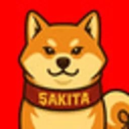 AKITA