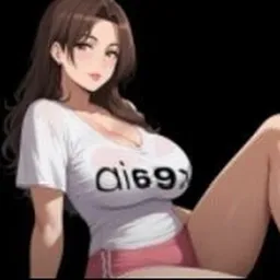 ai69x