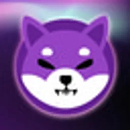 SHIB