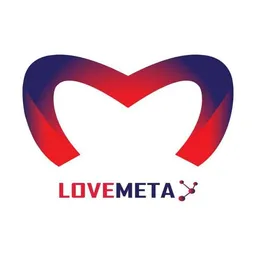 LOVEM