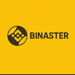 BINASTER