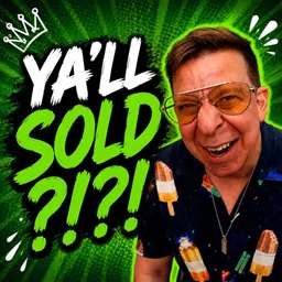 YALLSOLD