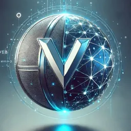 VERD