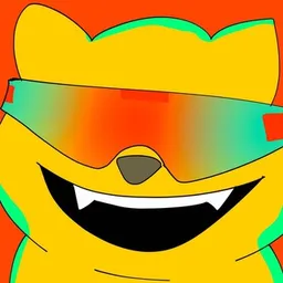 MWOG